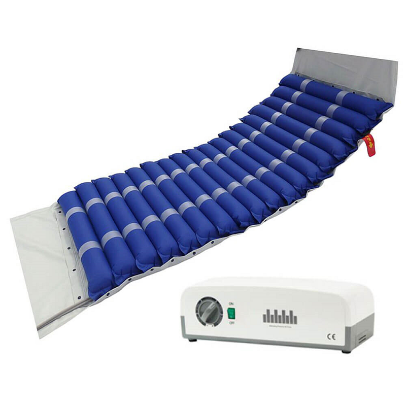 Матрац протипролежневий секційний RD-PRO-Т1 з компресором